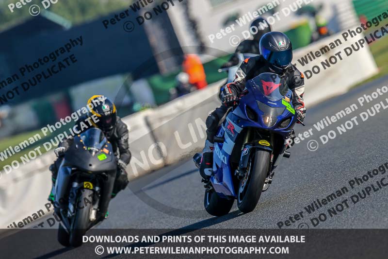 PJM Wedding Photography;enduro digital images;event digital images;eventdigitalimages;mallory park;mallory park photographs;mallory park trackday;mallory park trackday photographs;no limits trackdays;peter wileman photography;racing digital images;trackday digital images;trackday photos